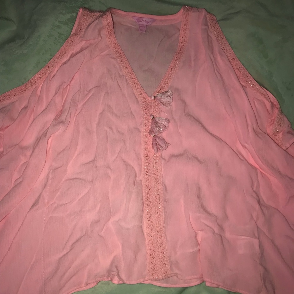Top